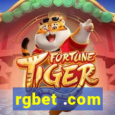 rgbet .com